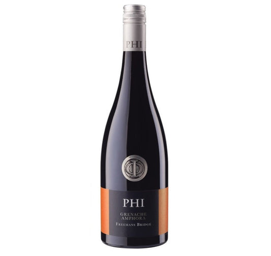 De Bortoli Phi Amphora Grenache 750ml