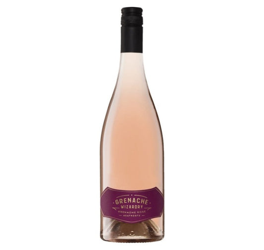 De Bortoli Grenache Wizardry Grenache Rose 750ml