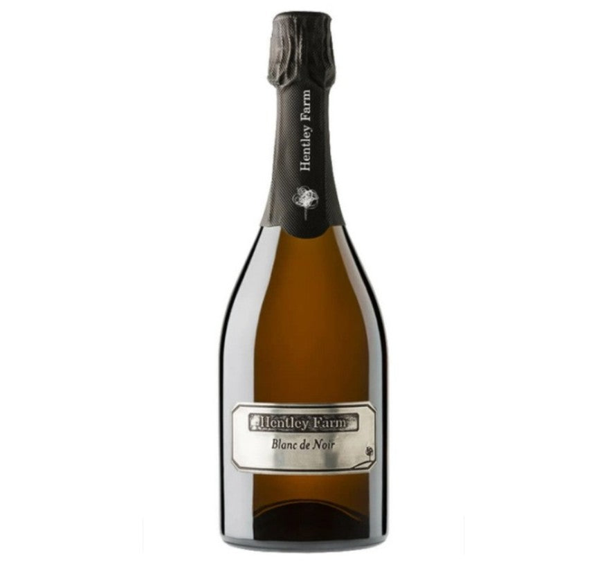 Hentley Farm Blanc De Noir Vintage Sparkling 750ml