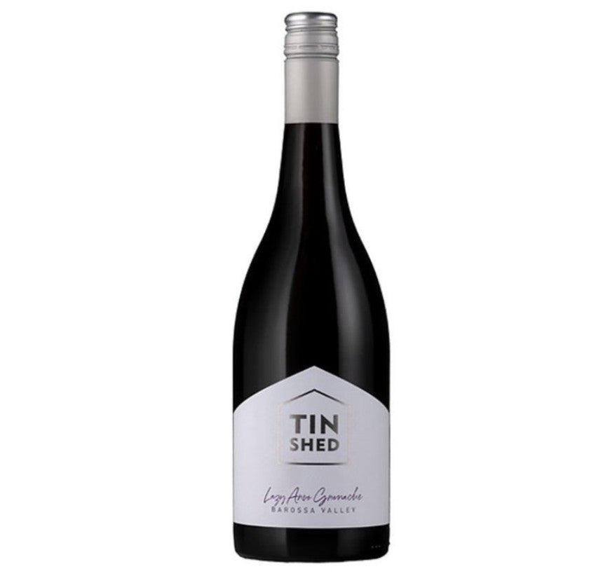 Tin Shed Lazy Arvo Grenache  750ml