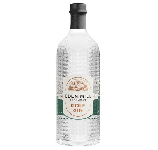 Eden Mill St. Adnrews Golf Gin 700ml