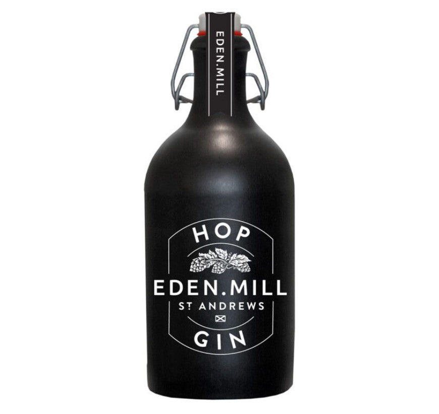 Eden Mill St. Adnrews Hop Gin 500ml