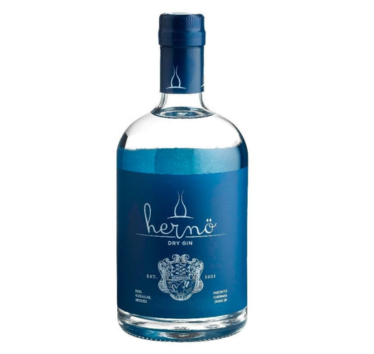 Herno Dry Gin  500ml