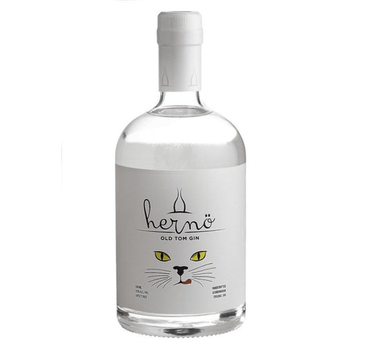 Herno Old Tom Gin 500ml