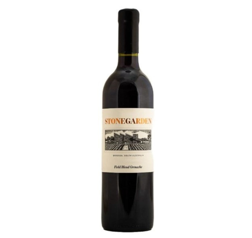 Stonegarden Field Blend Grenache 750ml