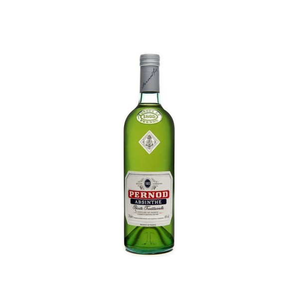 Pernod French Aperitif Absinthe 700ml
