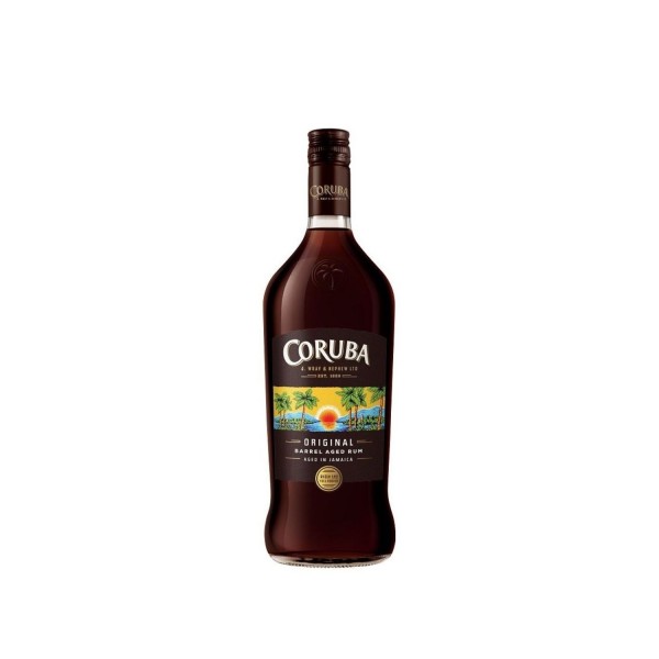 Coruba Rum 700ml