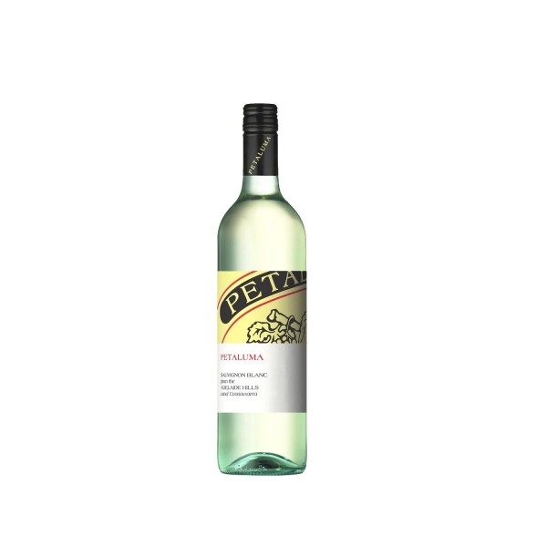 Petaluma White Label Adelaide Hills Sauvignon Blanc 750ml