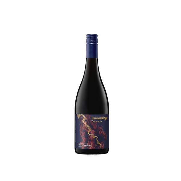 Tamar Ridge Pinot Noir 750ml