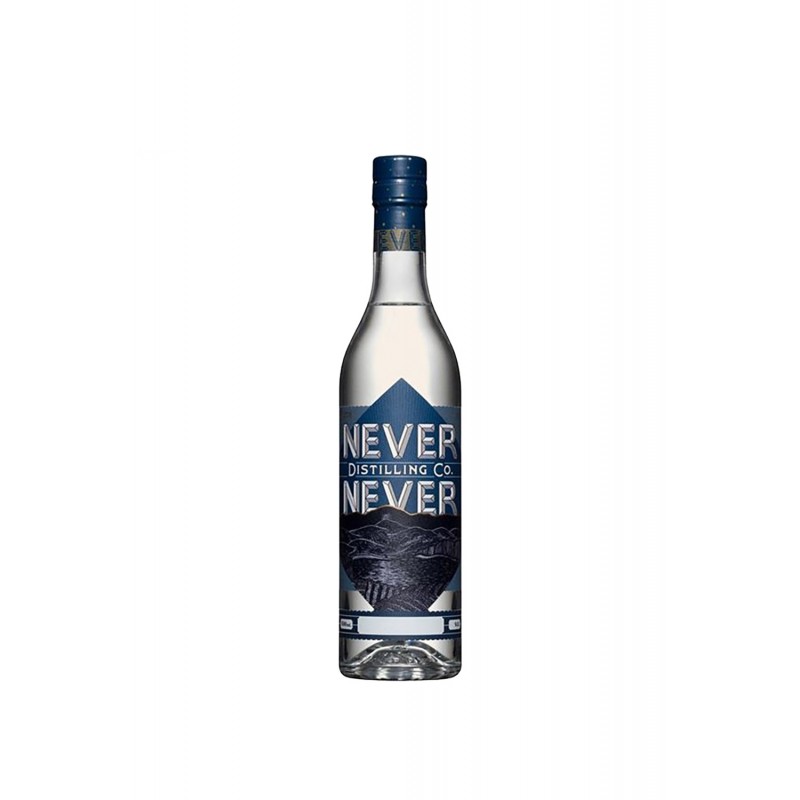 Never Never Gin Southern Strength 1Liter