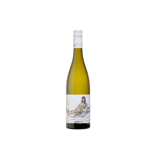 Teusner The Empress Riesling 750ml