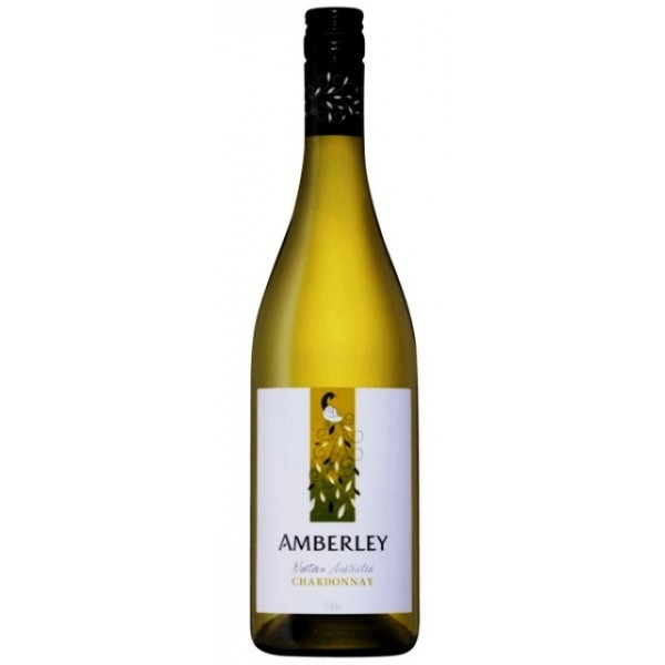 Amberley Chardonnay 750ml