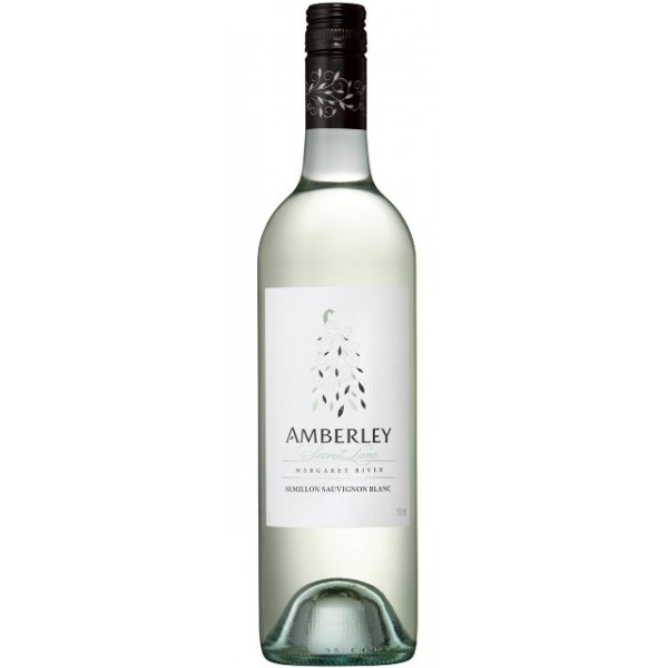 Amberley Secret Lane Semillon Sauvignon Blanc 750ml