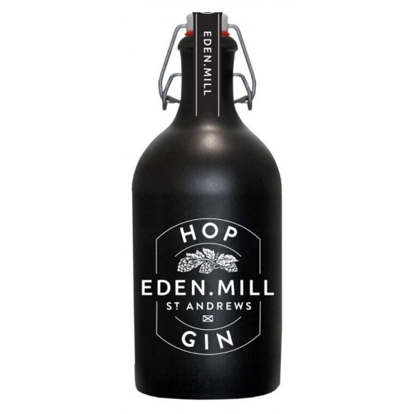 Eden Mill St. Andrews Hop Gin 500ml